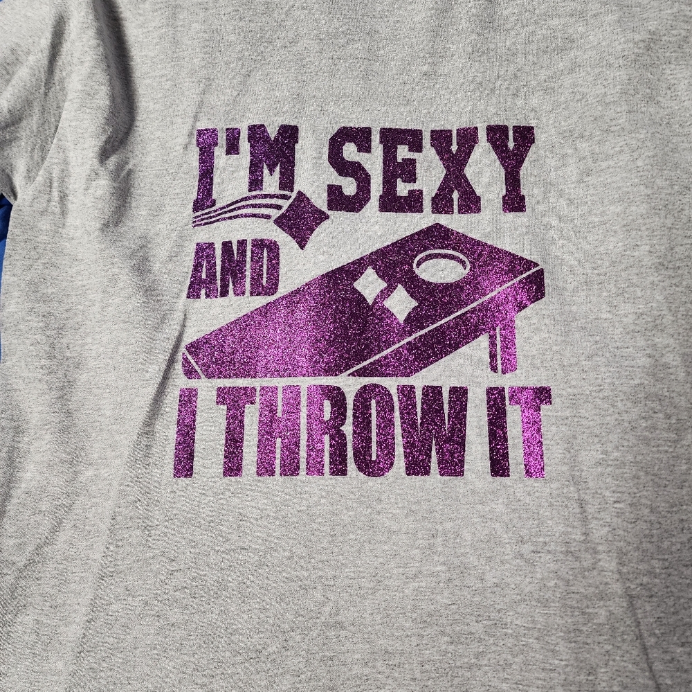 Tshirt